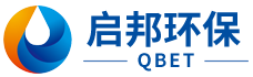 湖南启邦环保科技有限公司_湖南环保标准喷烤漆房|湖南环保打磨房|环保装置哪里的好
